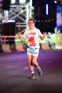 BIB: 
                            <button type="button" onclick="openModal(23389318)" class="btn btn-primary btn-sm float-right btn-popup" data-toggle="modal" data-target=".modal-high-quality">
                        <i class="fas fa-shopping-cart"></i> Add to Cart
                    </button>
                                            <button type="button" onclick="isThisMe(23389318, true)" class="btn btn-success btn-sm float-right btn-popup btn-isme hidden" data-toggle="tooltip" data-placement="bottom" title="นี่คือรูปของคุณใช่ไหม คลิกที่นี่เพื่อเอาเข้าอัลบั้ม">
                        <i class="fas fa-plus"></i> Add to album
                    </button>
                    <button type="button" onclick="isThisMe(23389318, false)" class="btn btn-warning btn-sm float-right btn-popup btn-isnotme hidden">
                        <i class="fas fa-ban"></i> Remove from album
                    </button>